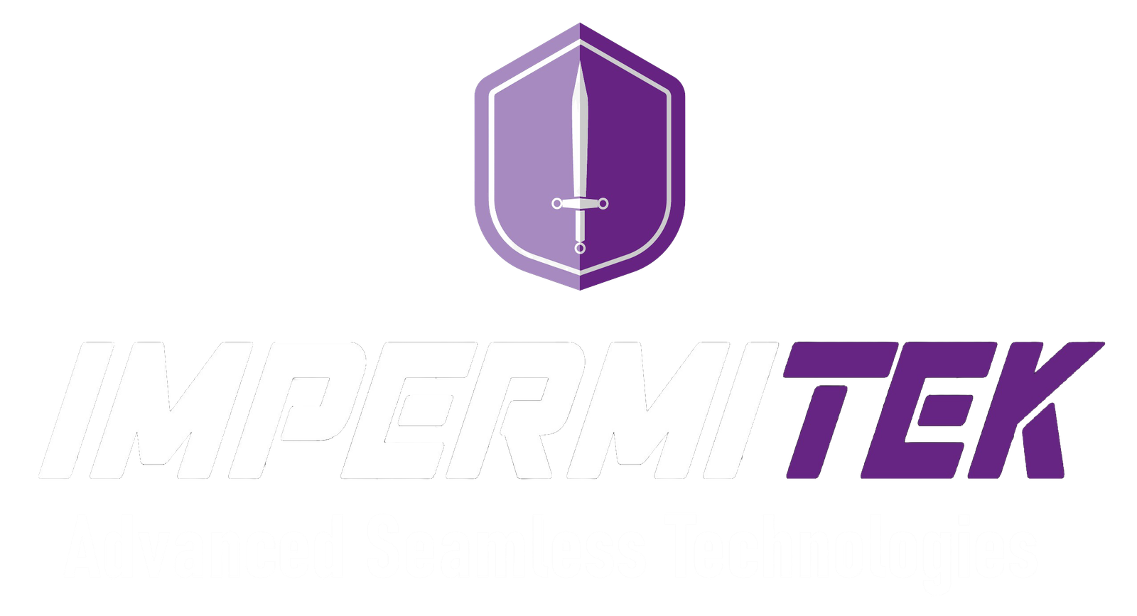 Impermitek Logo